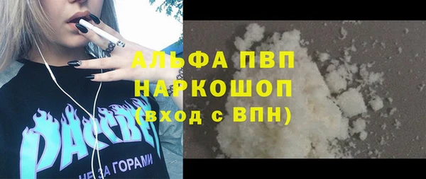 гашик Дмитровск