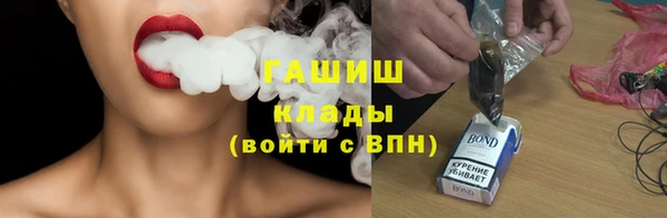 гашик Дмитровск
