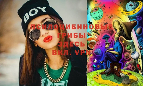 бутират Гусиноозёрск