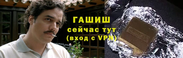 гашик Дмитровск