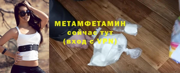 ALPHA PVP Гусь-Хрустальный